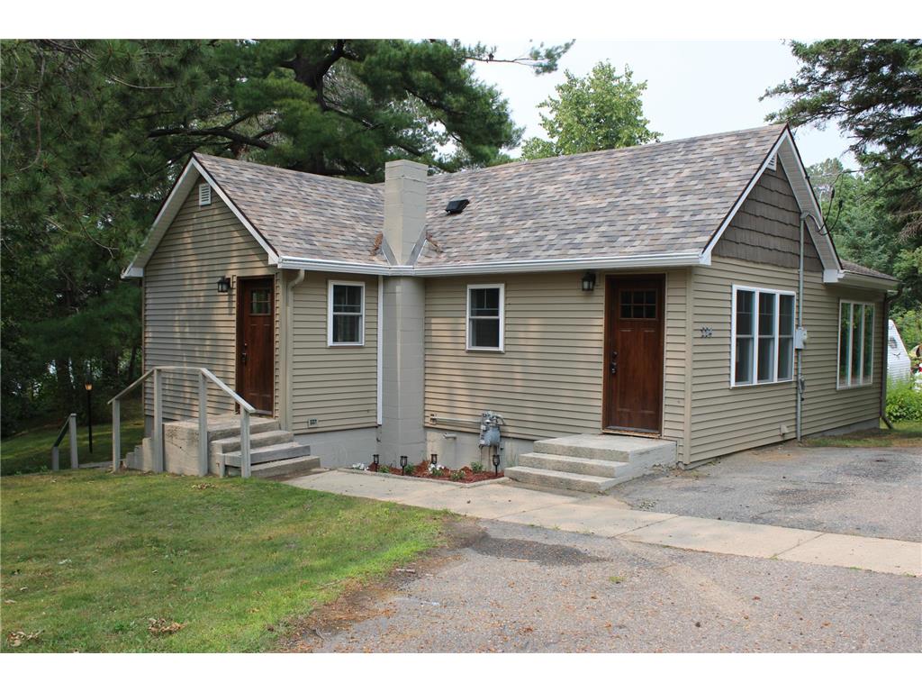 224 SW 3rd Avenue Grand Rapids MN 55744 - Blandin Lake 6406523 image1