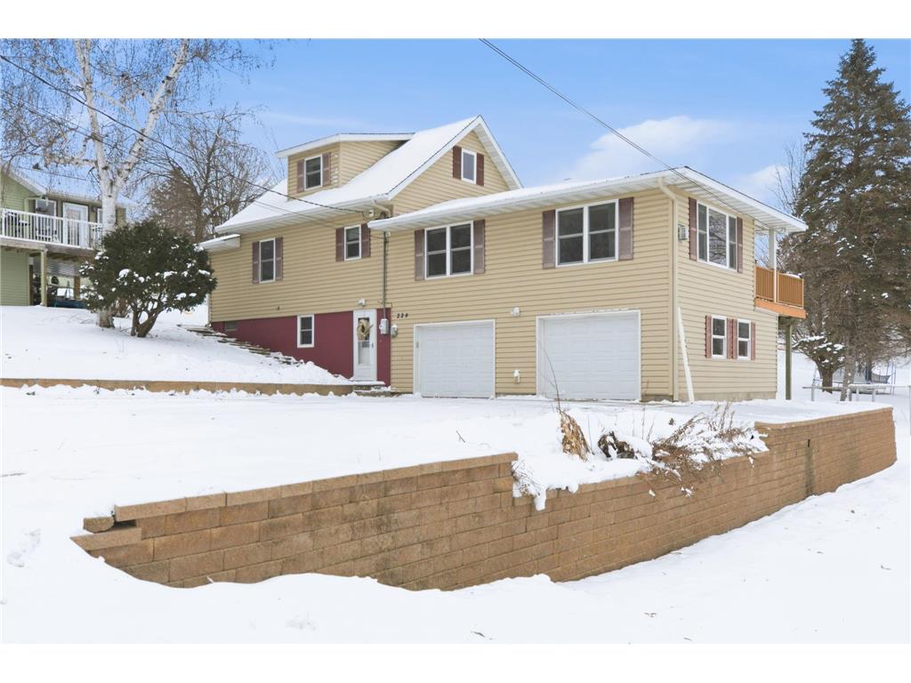 224 Spring Street Holdingford MN 56340 6824489 image1