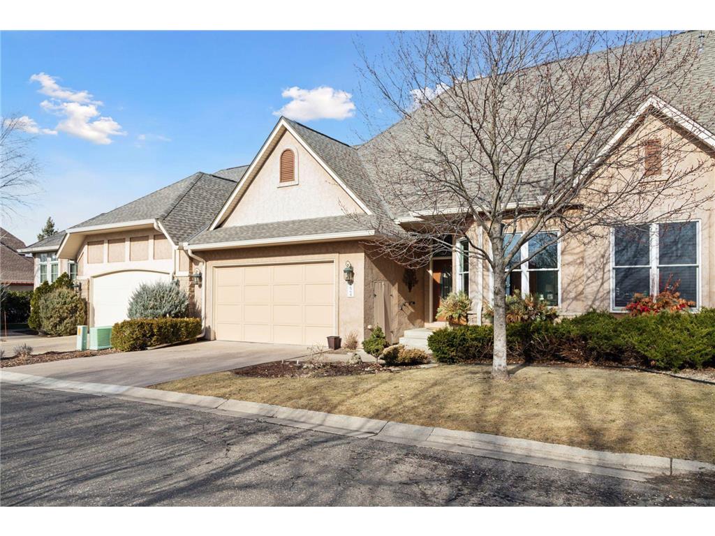 224 Stonebridge Lane Lilydale MN 55118 6684354 image1