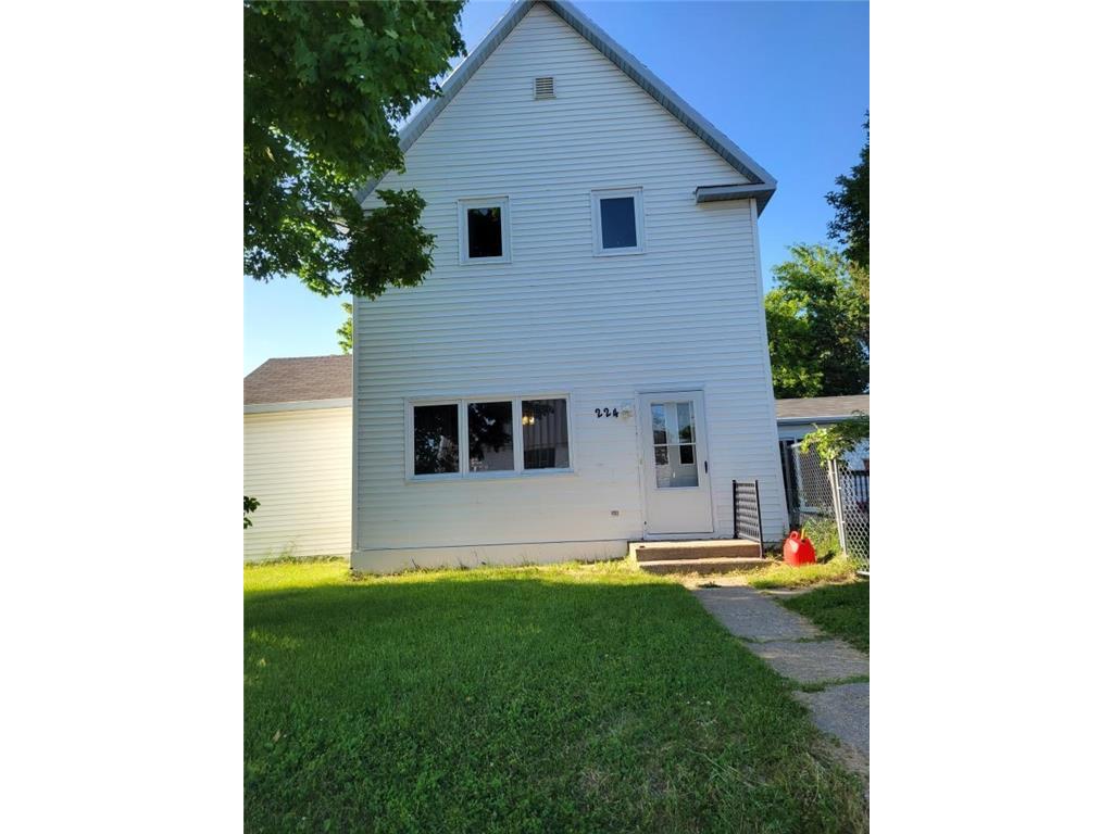 224 Summit Avenue E Blackduck MN 56630 6390550 image1