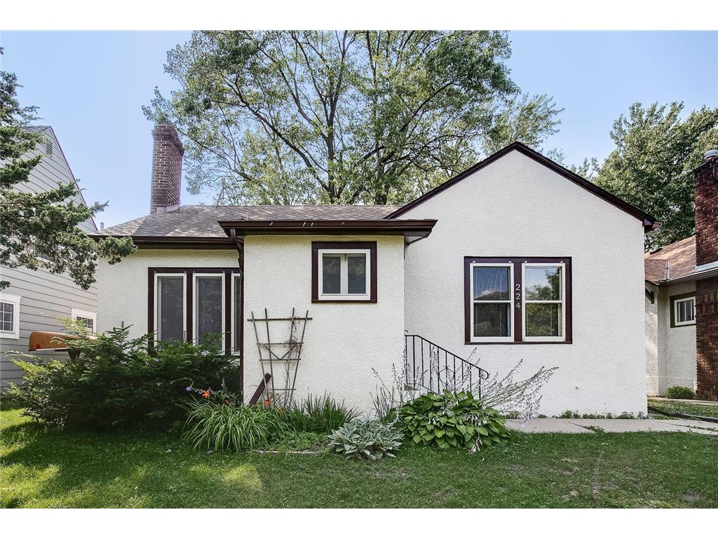 224 Thomas Avenue S Minneapolis MN 55405 6416672 image1