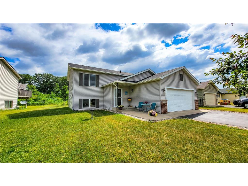 224 Victory Avenue Sartell MN 56377 6217493 image1