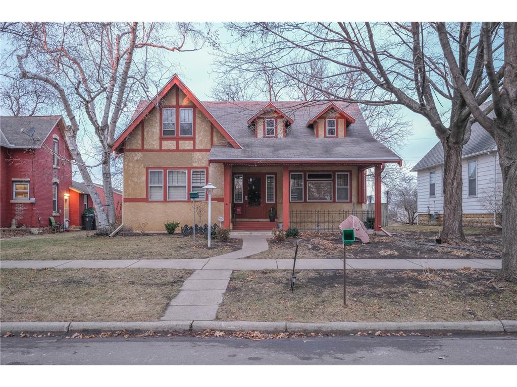 224 W 5th Street Mankato MN 56001 6609779 image1
