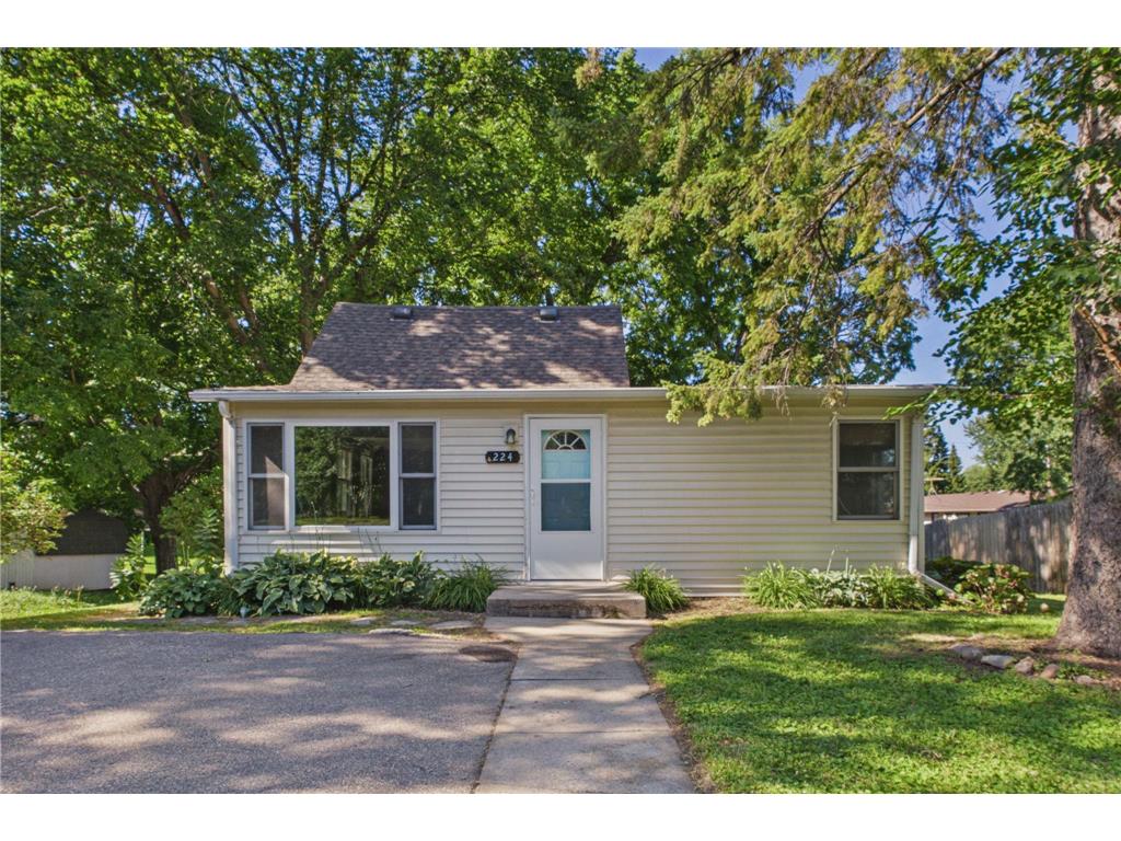 224 W 78th Street Chanhassen MN 55317 7101738 image1