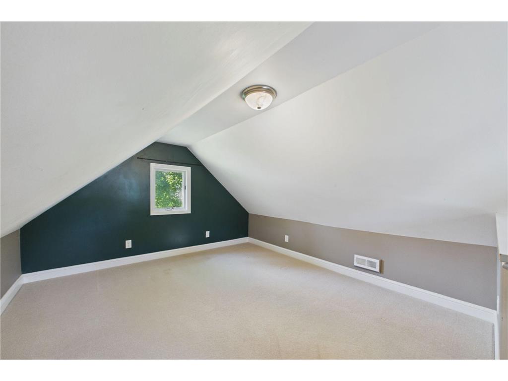 224 W 78th Street Chanhassen MN 55317 7101738 image10