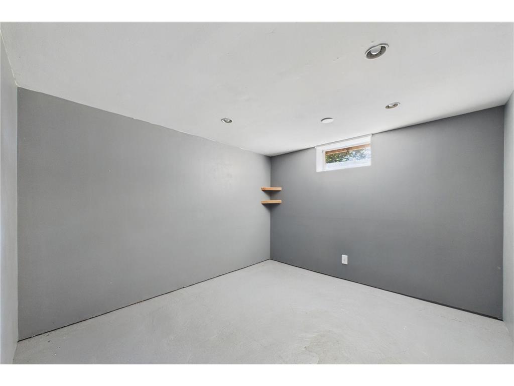 224 W 78th Street Chanhassen MN 55317 7101738 image11
