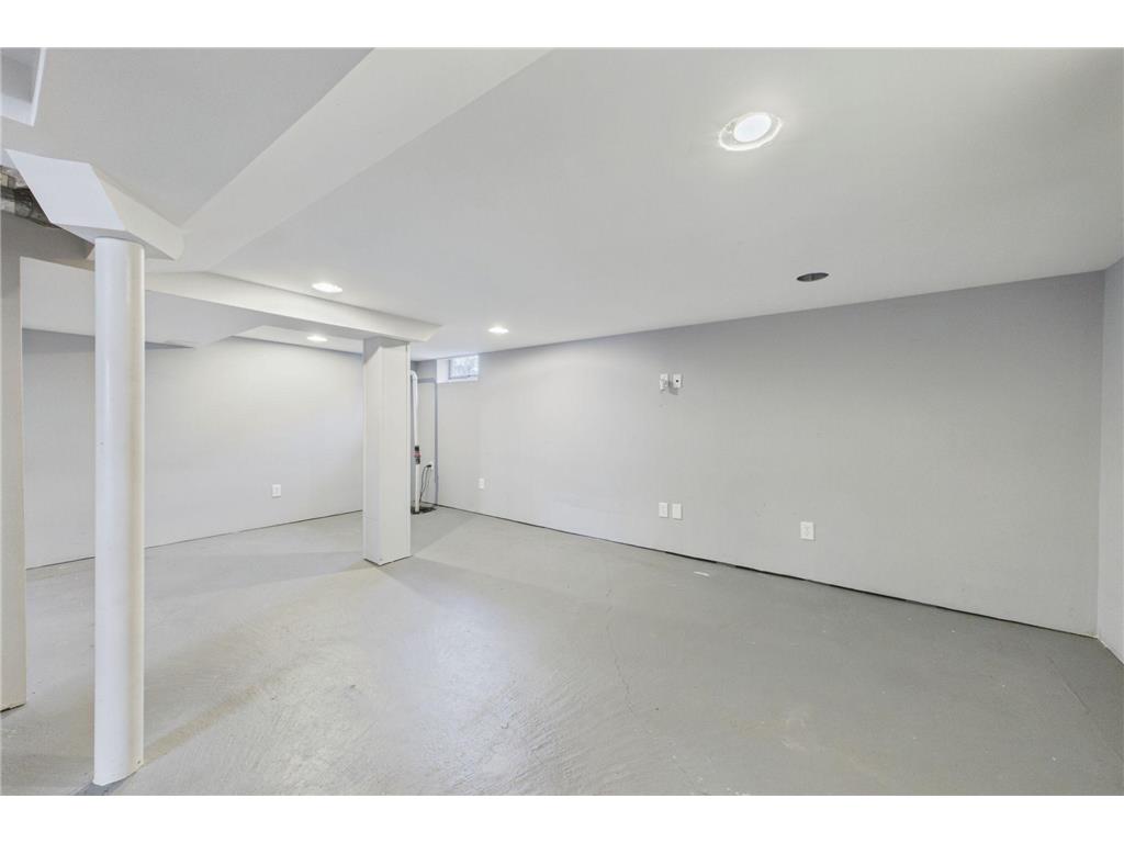 224 W 78th Street Chanhassen MN 55317 7101738 image12