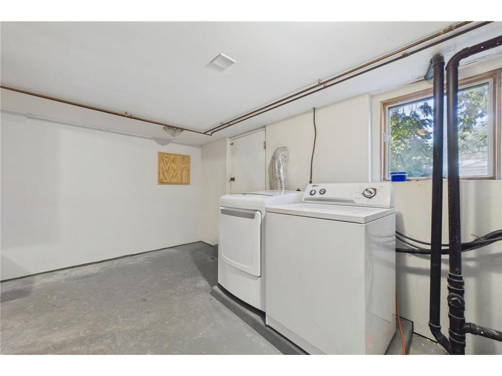 224 W 78th Street Chanhassen MN 55317 7101738 image13
