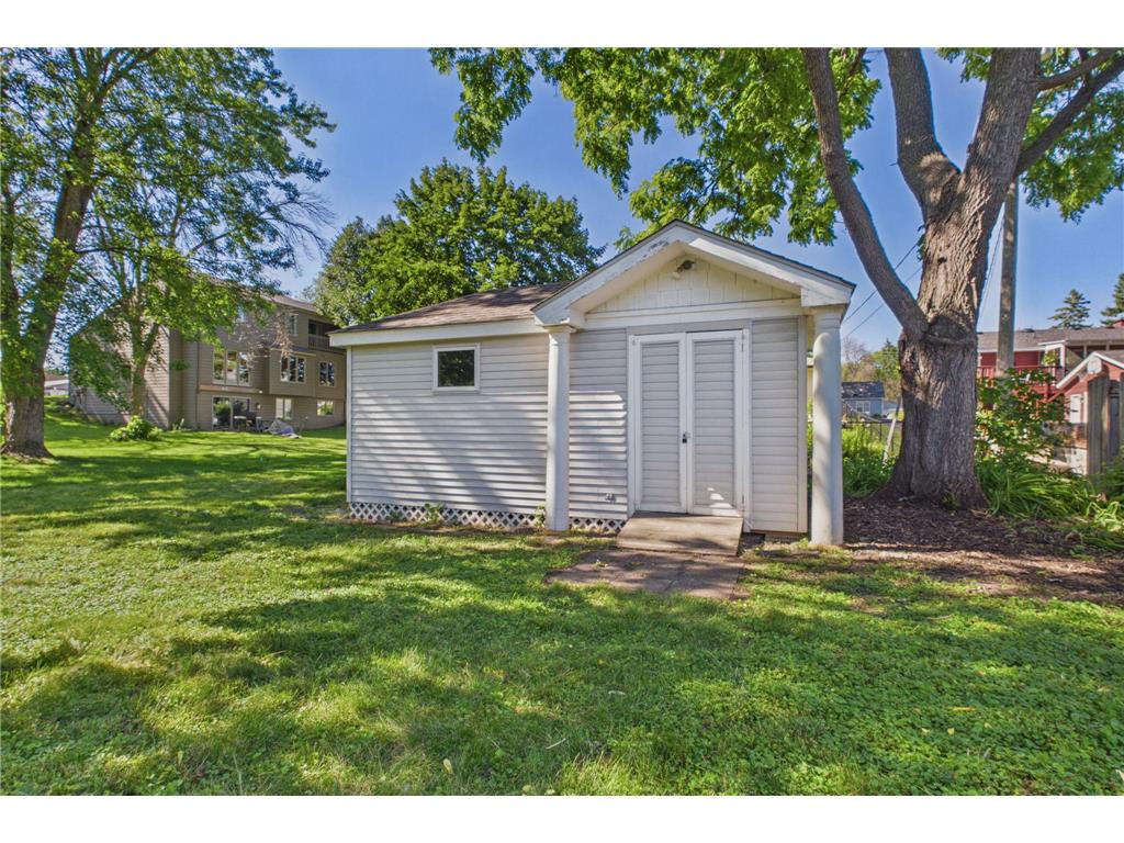 224 W 78th Street Chanhassen MN 55317 7101738 image14