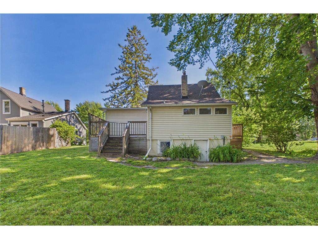 224 W 78th Street Chanhassen MN 55317 7101738 image15