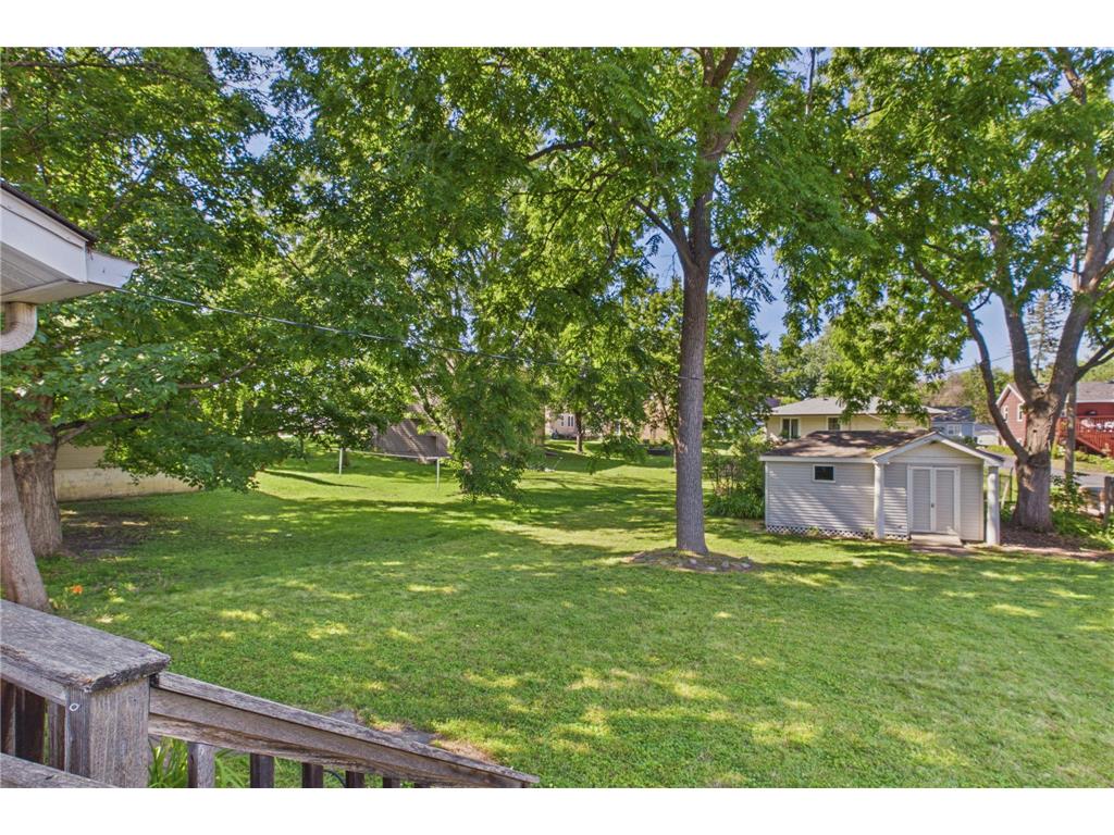 224 W 78th Street Chanhassen MN 55317 7101738 image16