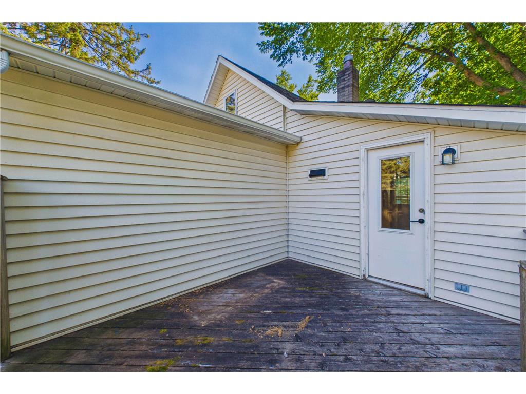 224 W 78th Street Chanhassen MN 55317 7101738 image17