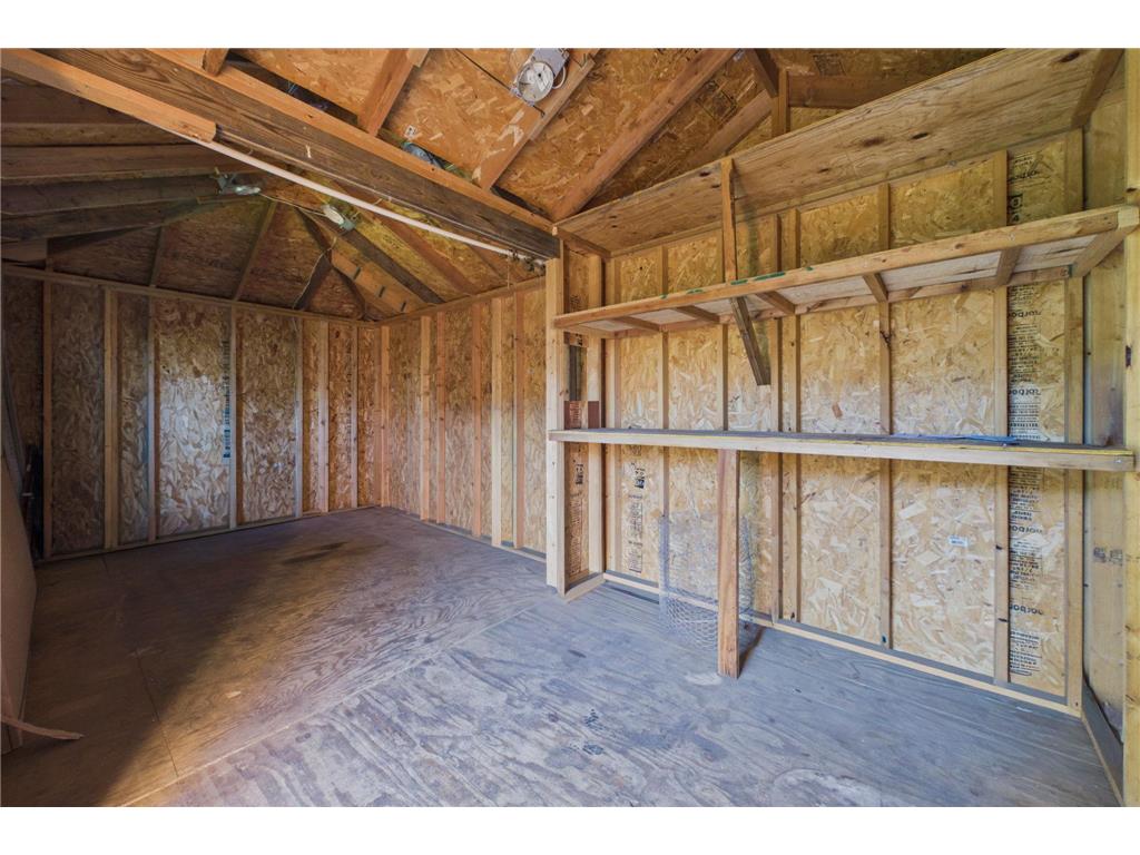 224 W 78th Street Chanhassen MN 55317 7101738 image18