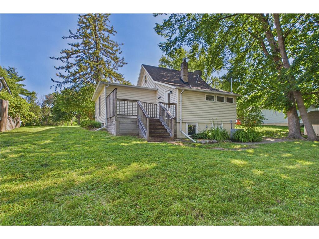 224 W 78th Street Chanhassen MN 55317 7101738 image19
