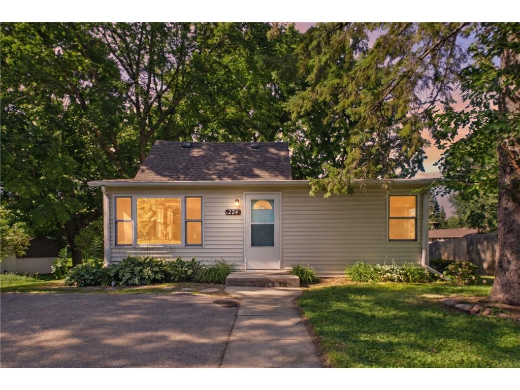224 W 78th Street Chanhassen MN 55317 7101738 image20