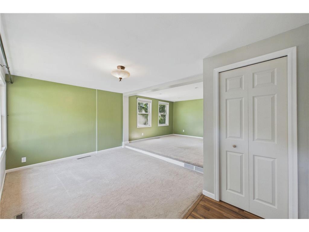 224 W 78th Street Chanhassen MN 55317 7101738 image3