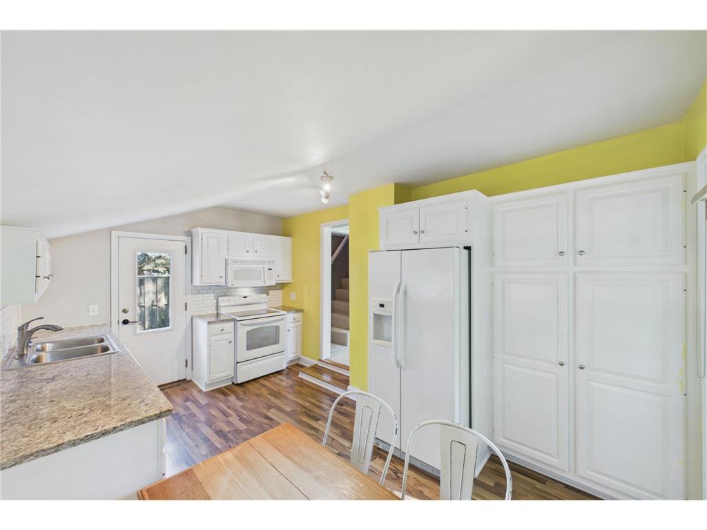 224 W 78th Street Chanhassen MN 55317 7101738 image5