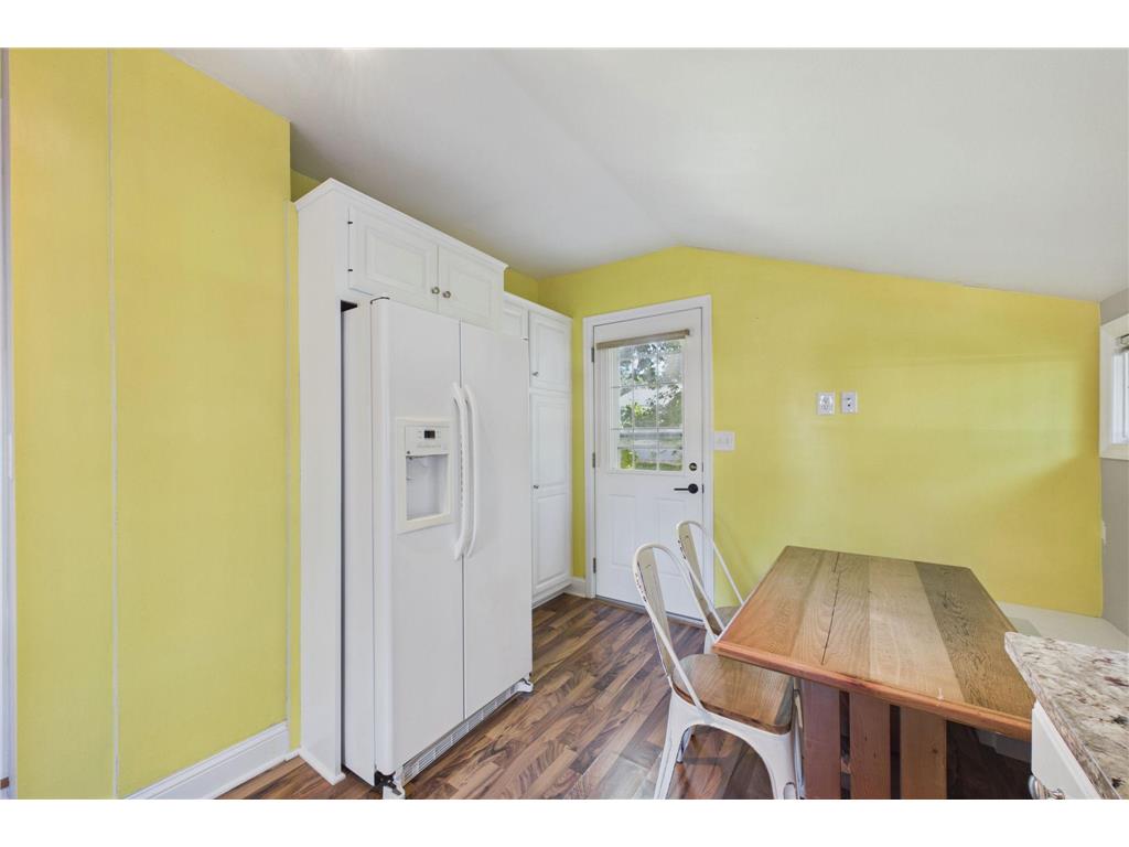 224 W 78th Street Chanhassen MN 55317 7101738 image6