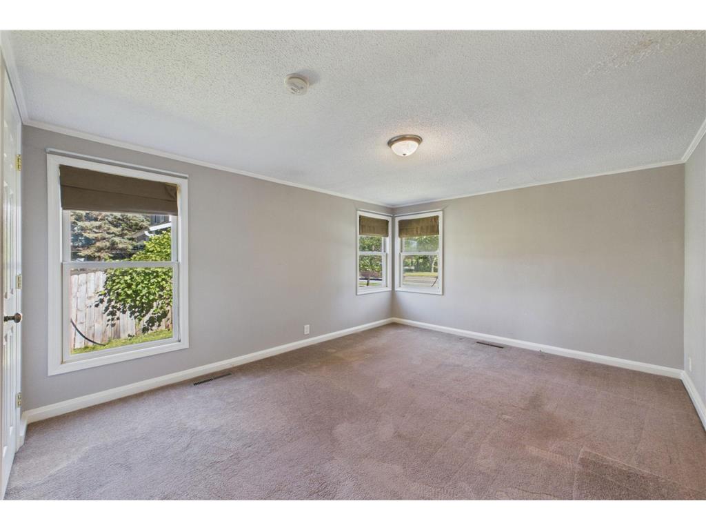 224 W 78th Street Chanhassen MN 55317 7101738 image7