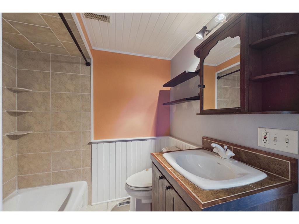 224 W 78th Street Chanhassen MN 55317 7101738 image9