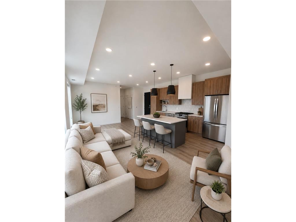 224 West Drive Excelsior MN 55331 7083479 image1