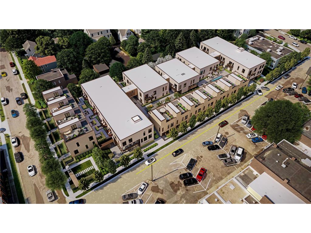 224 West Drive Excelsior MN 55331 7083479 image10