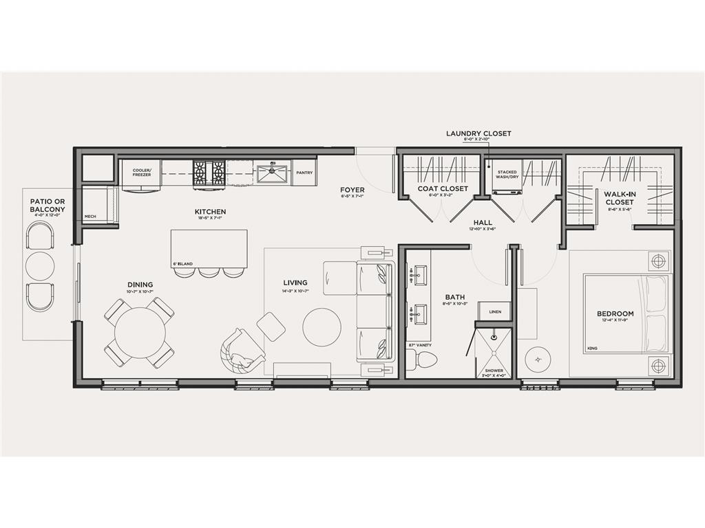 224 West Drive Excelsior MN 55331 7083479 image11
