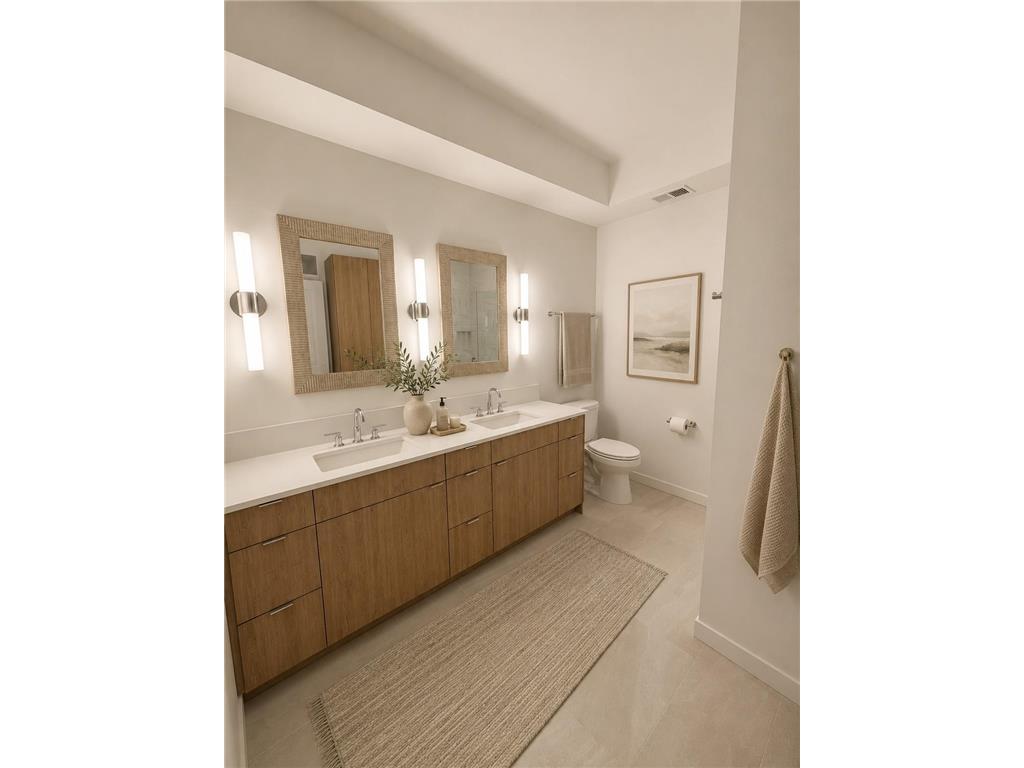 224 West Drive Excelsior MN 55331 7083479 image3