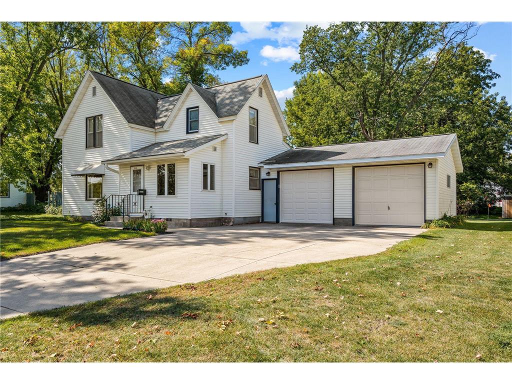 224 Willow Avenue Owatonna MN 55060 6437556 image1