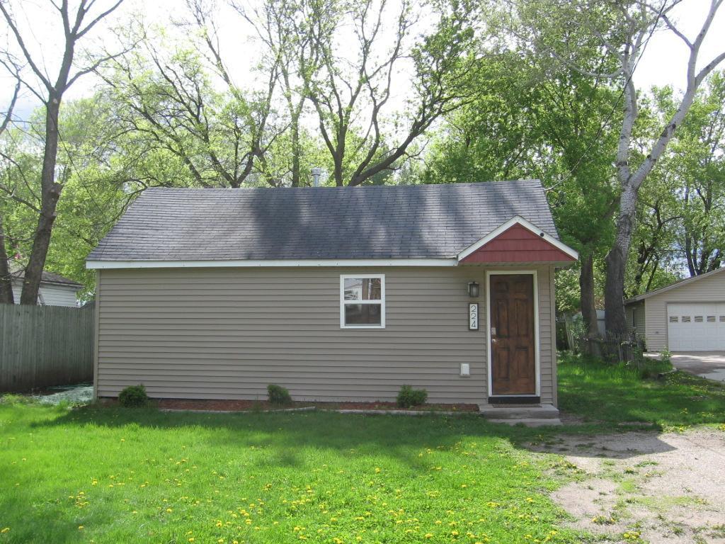224 Wilson Avenue Faribault MN 55021 6535584 image1