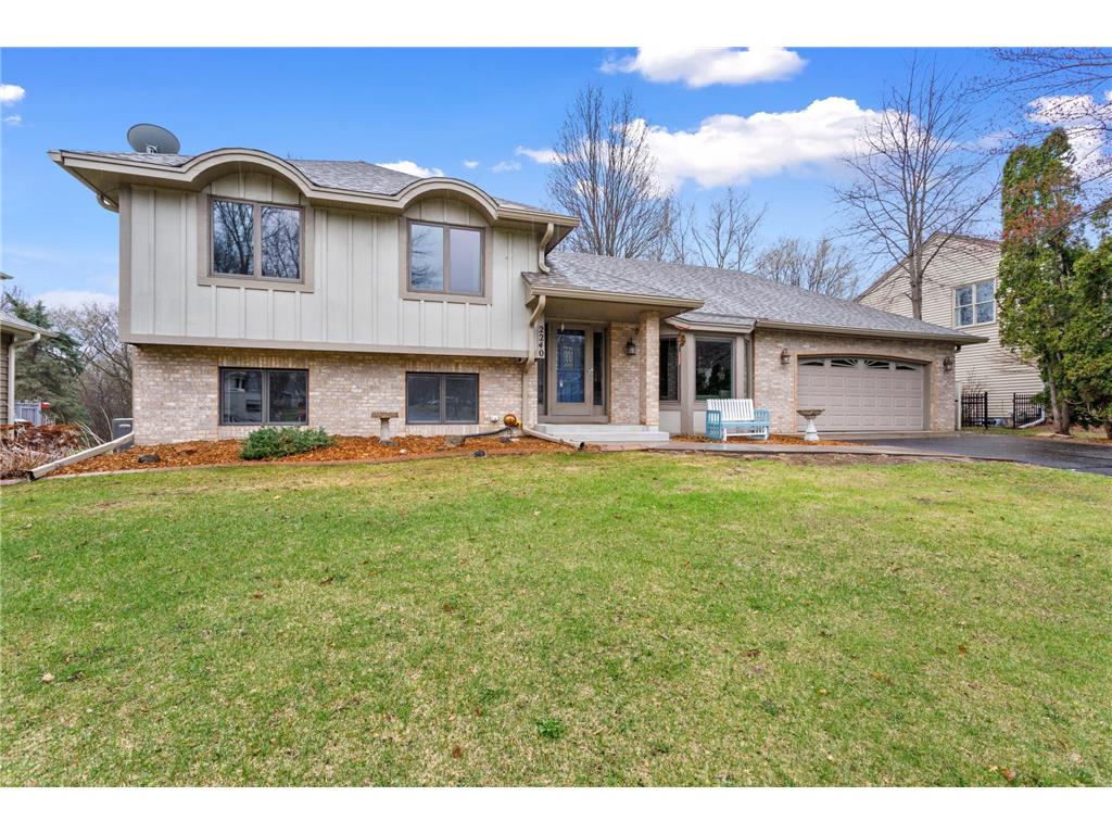 2240 127th Lane NW Coon Rapids MN 55448 6359184 image1