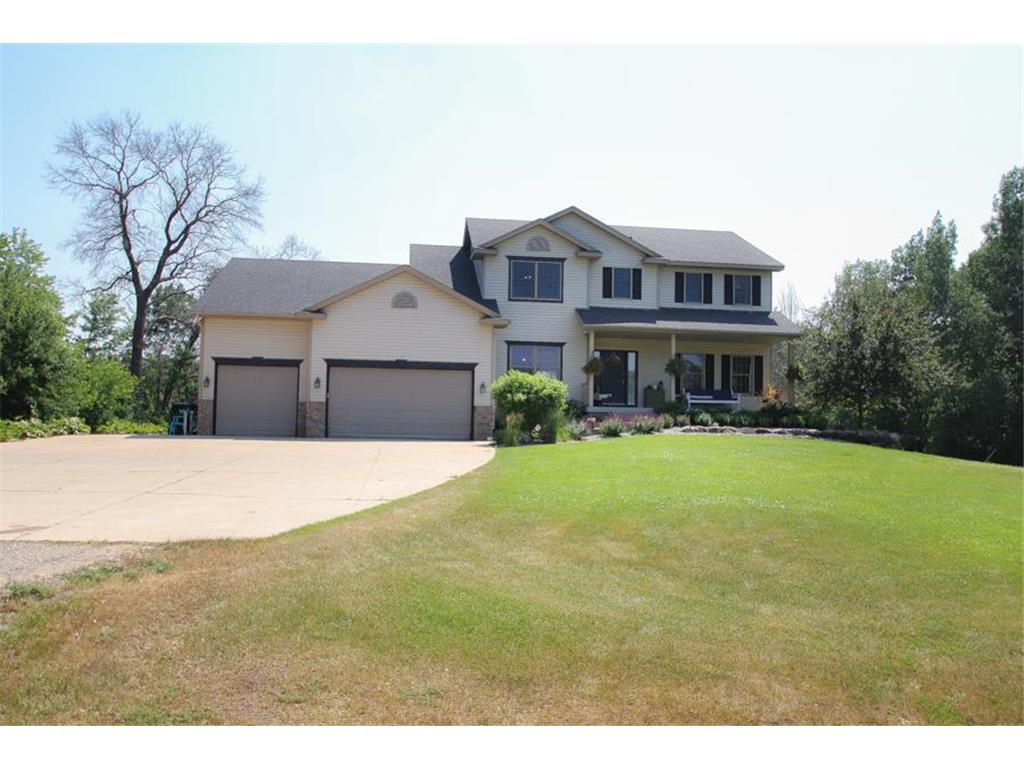 2240 221st Avenue NW Oak Grove MN 55011 6389111 image1