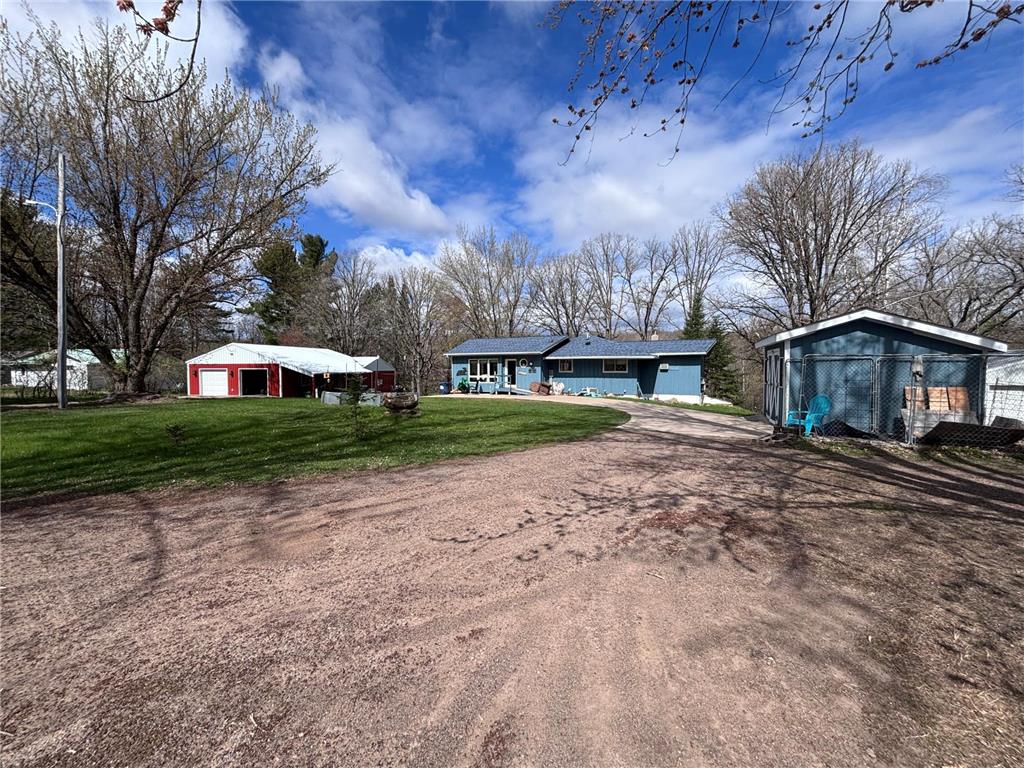 2240 240th Avenue Whited Twp MN 55051 - Snake River 7056882 image1
