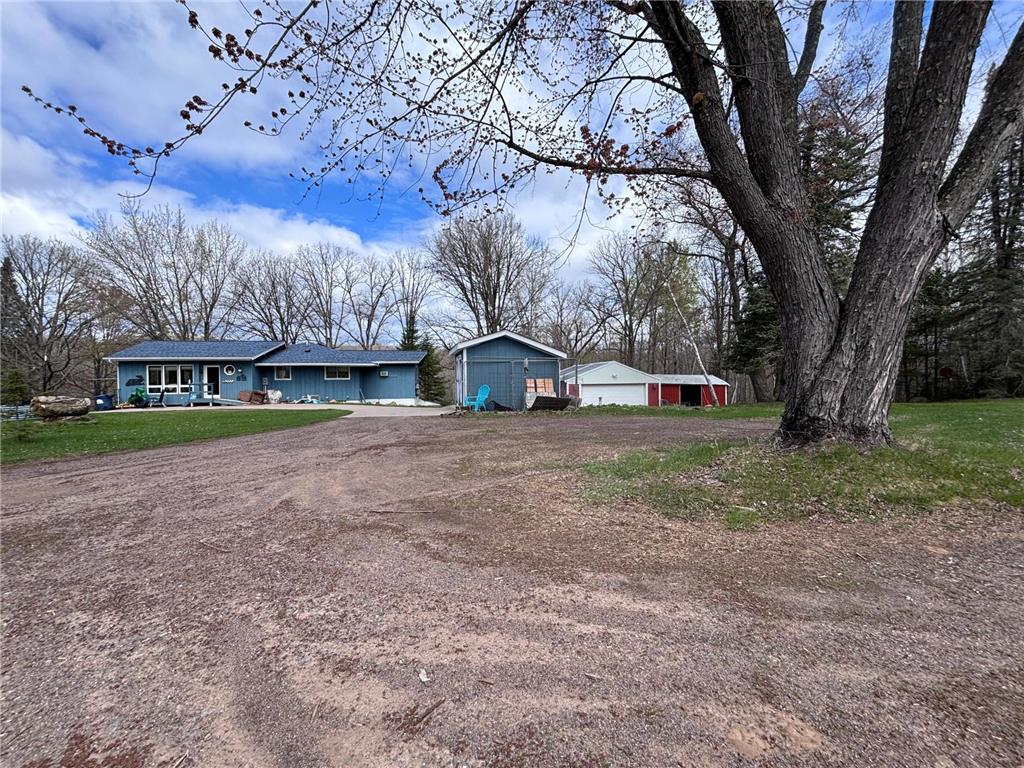 2240 240th Avenue Whited Twp MN 55051 - Snake River 7056882 image10