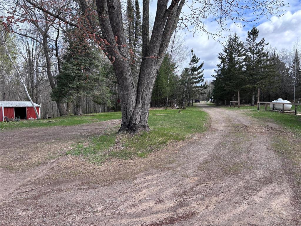 2240 240th Avenue Whited Twp MN 55051 - Snake River 7056882 image11