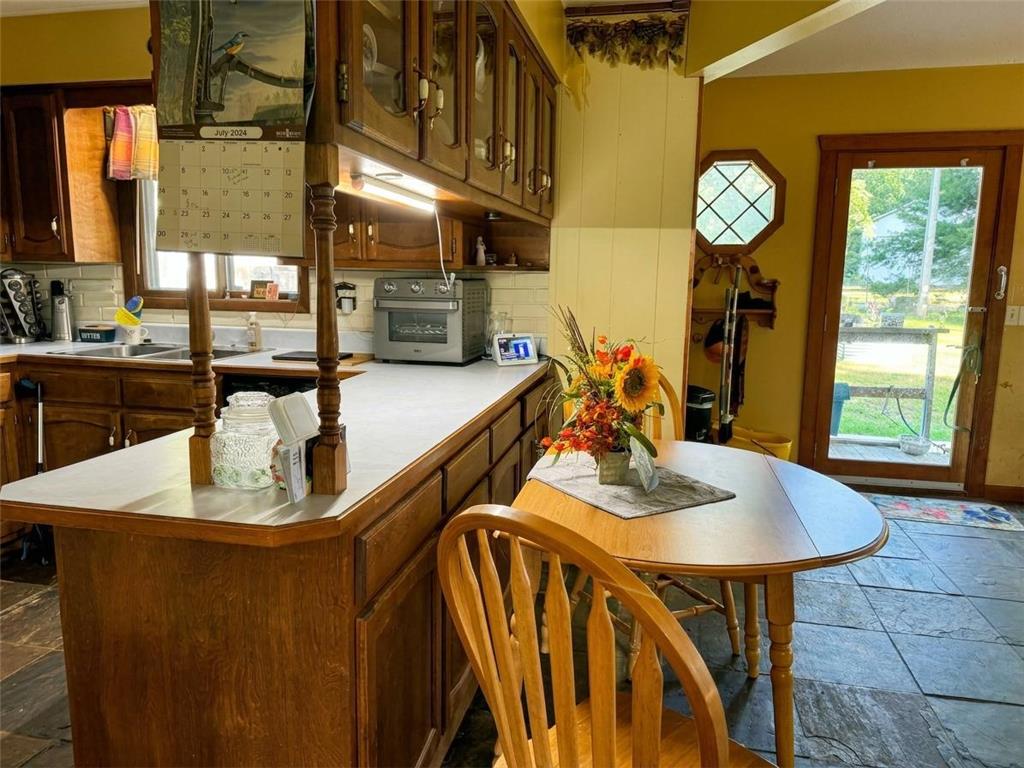 2240 240th Avenue Whited Twp MN 55051 - Snake River 7056882 image12
