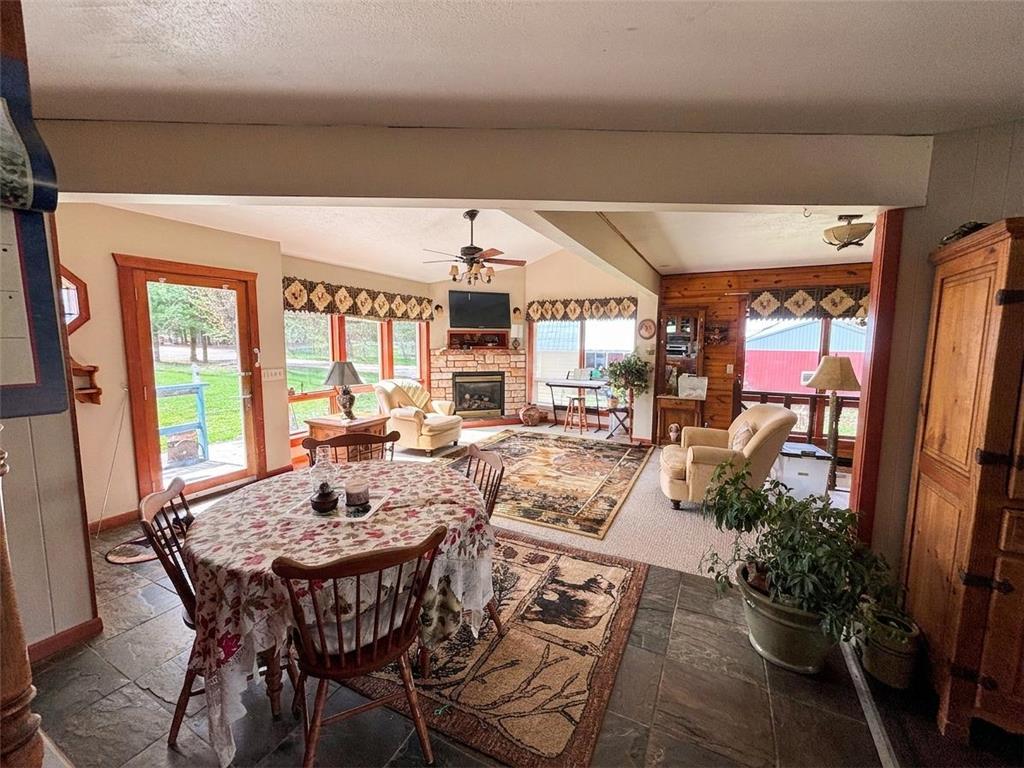 2240 240th Avenue Whited Twp MN 55051 - Snake River 7056882 image13