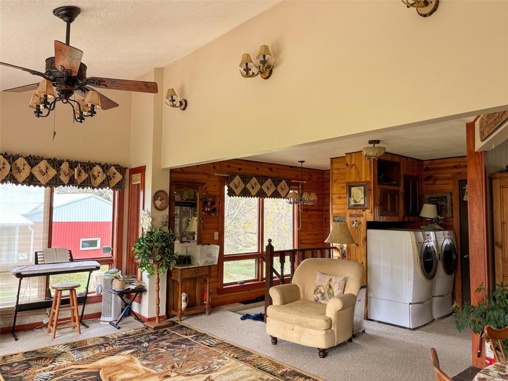 2240 240th Avenue Whited Twp MN 55051 - Snake River 7056882 image14