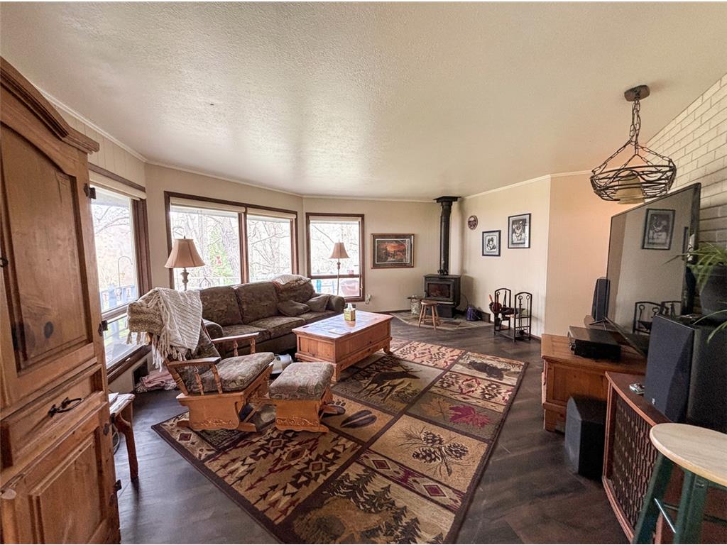 2240 240th Avenue Whited Twp MN 55051 - Snake River 7056882 image15
