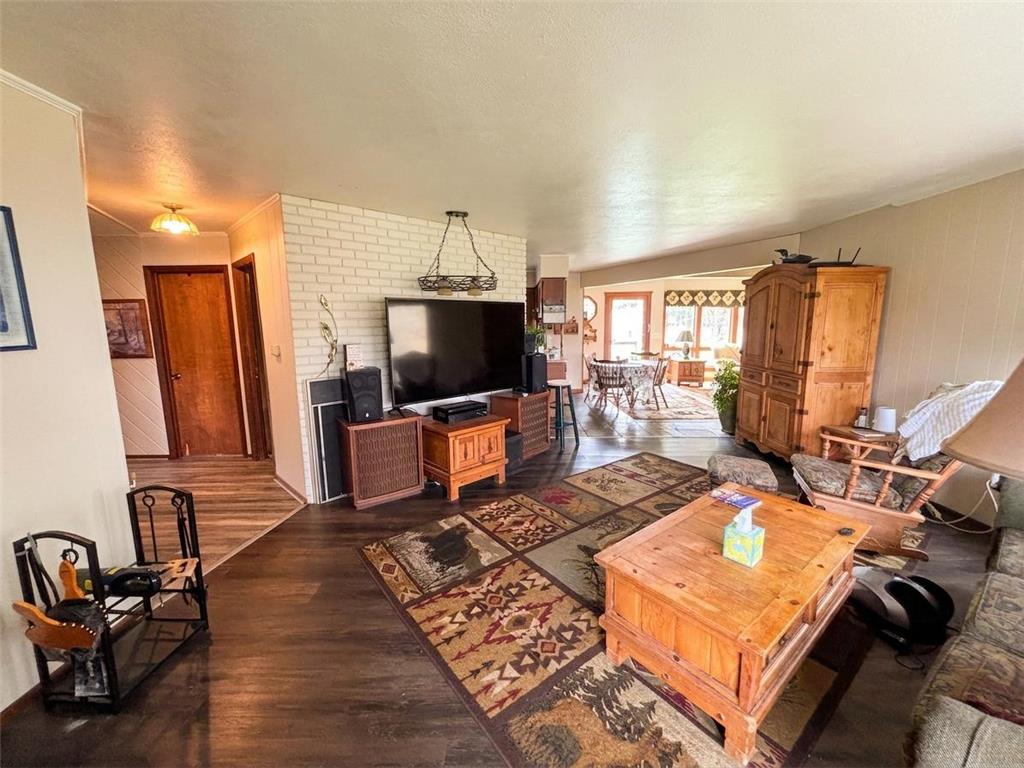 2240 240th Avenue Whited Twp MN 55051 - Snake River 7056882 image16