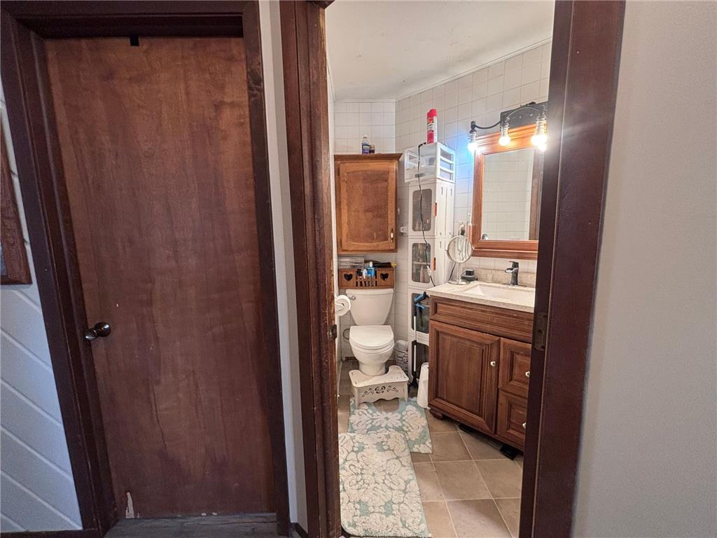 2240 240th Avenue Whited Twp MN 55051 - Snake River 7056882 image17