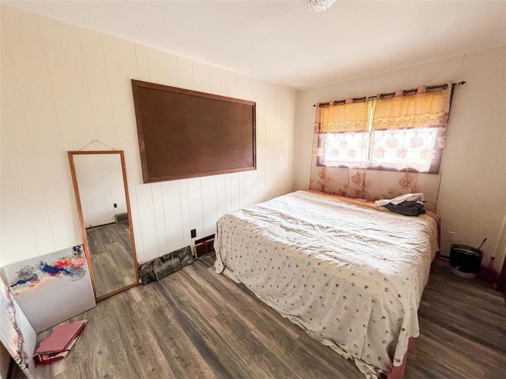 2240 240th Avenue Whited Twp MN 55051 - Snake River 7056882 image18