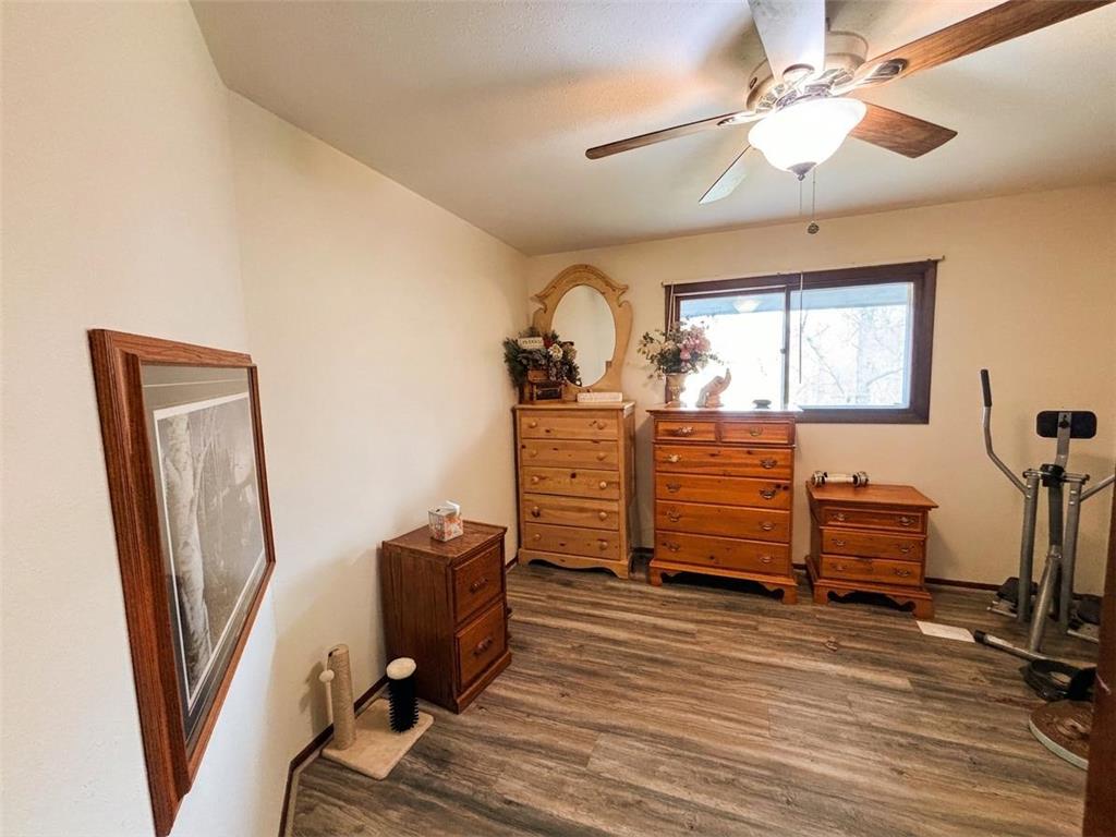 2240 240th Avenue Whited Twp MN 55051 - Snake River 7056882 image19
