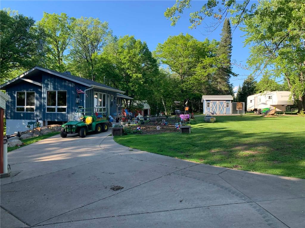 2240 240th Avenue Whited Twp MN 55051 - Snake River 7056882 image2