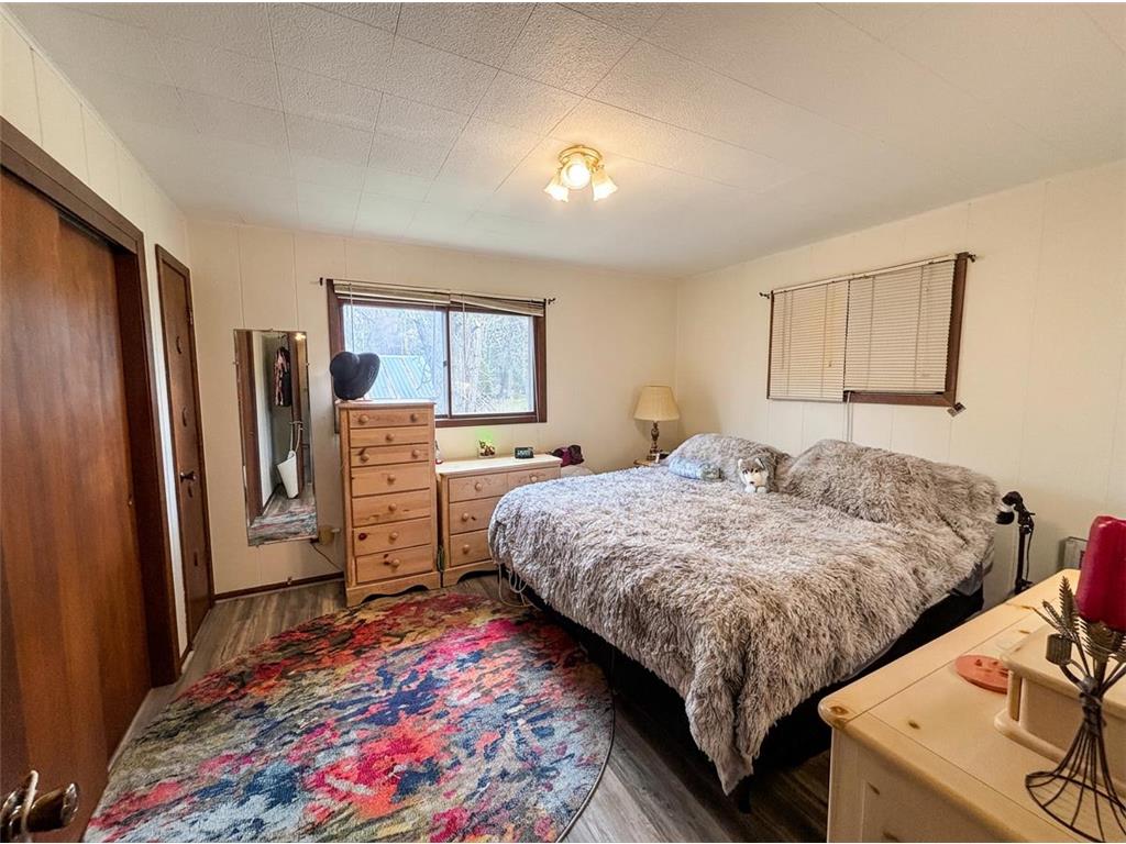2240 240th Avenue Whited Twp MN 55051 - Snake River 7056882 image20
