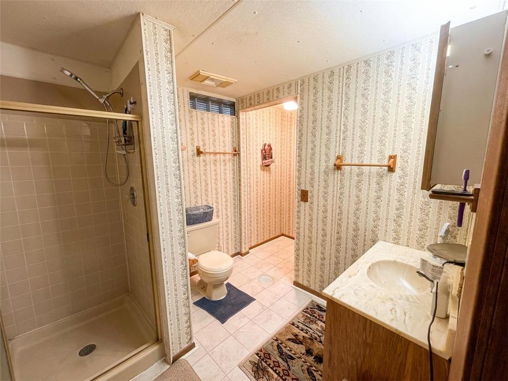 2240 240th Avenue Whited Twp MN 55051 - Snake River 7056882 image22