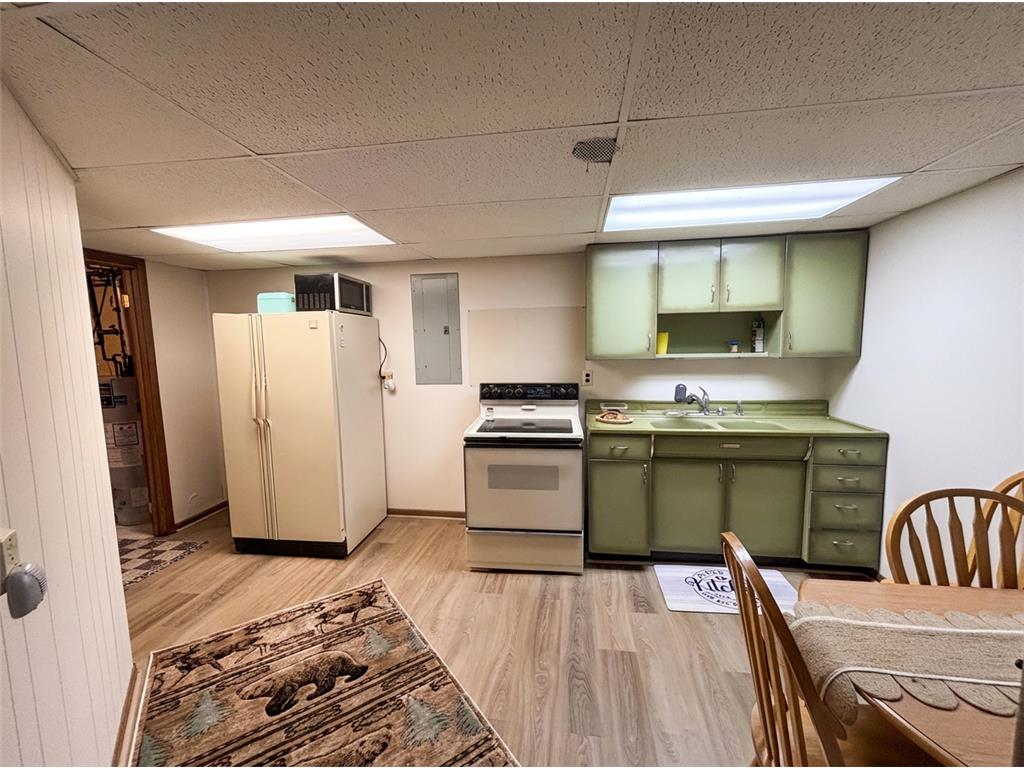 2240 240th Avenue Whited Twp MN 55051 - Snake River 7056882 image24