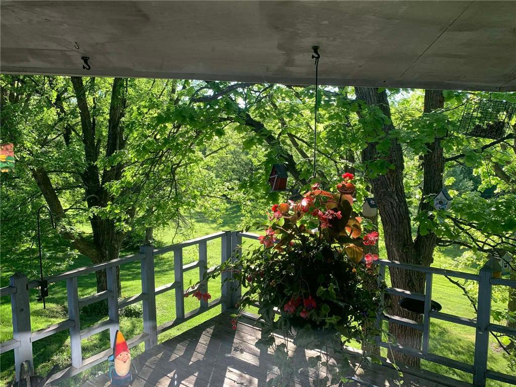 2240 240th Avenue Whited Twp MN 55051 - Snake River 7056882 image26