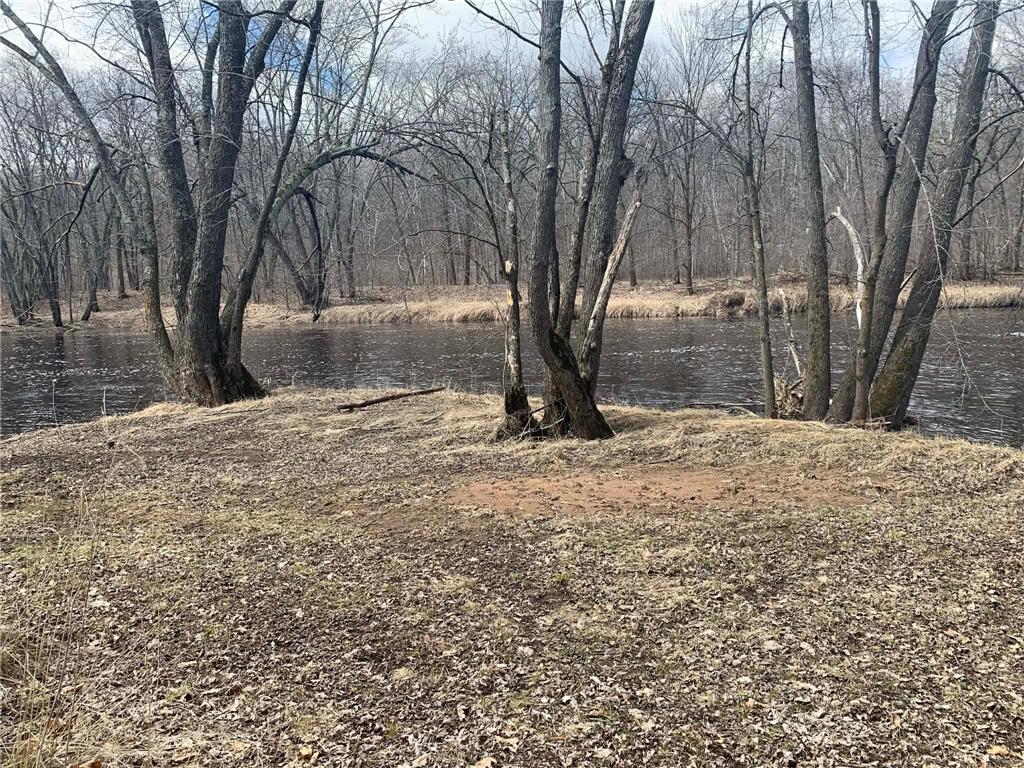 2240 240th Avenue Whited Twp MN 55051 - Snake River 7056882 image28