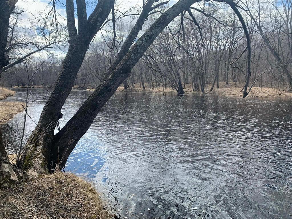 2240 240th Avenue Whited Twp MN 55051 - Snake River 7056882 image29